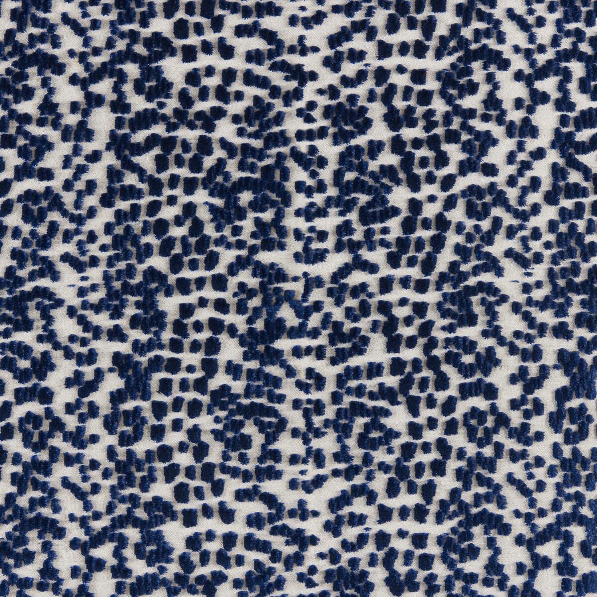 8025101-55-0-les-touches-velvet-blue-brunschwig-fils-fabric-yard