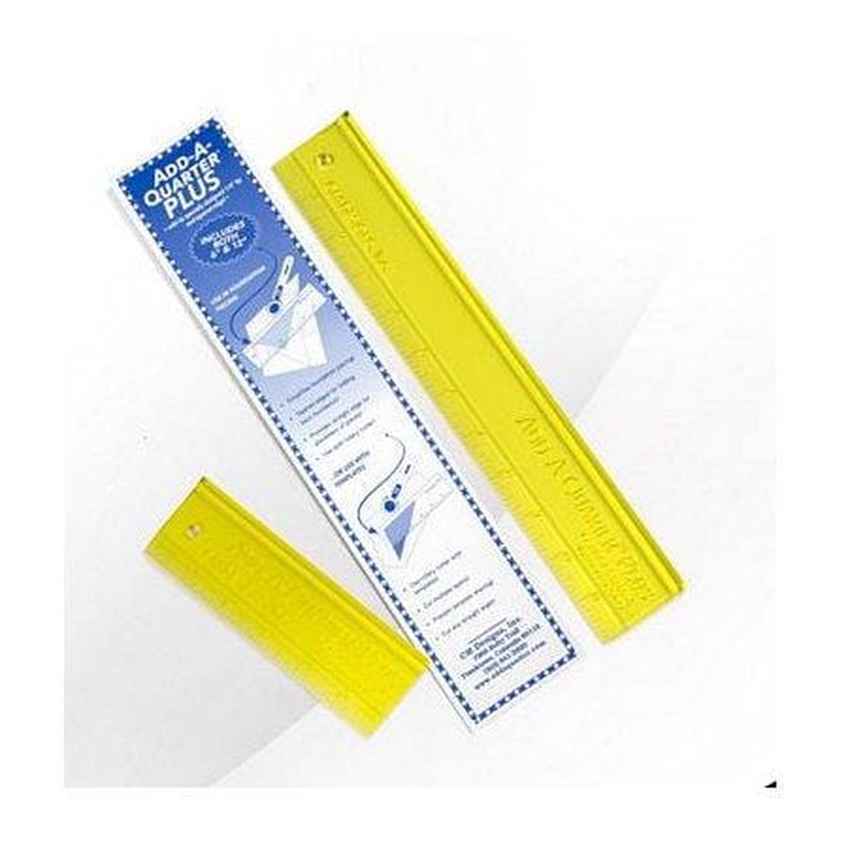 add-a-quarter-plus-6-12-combo