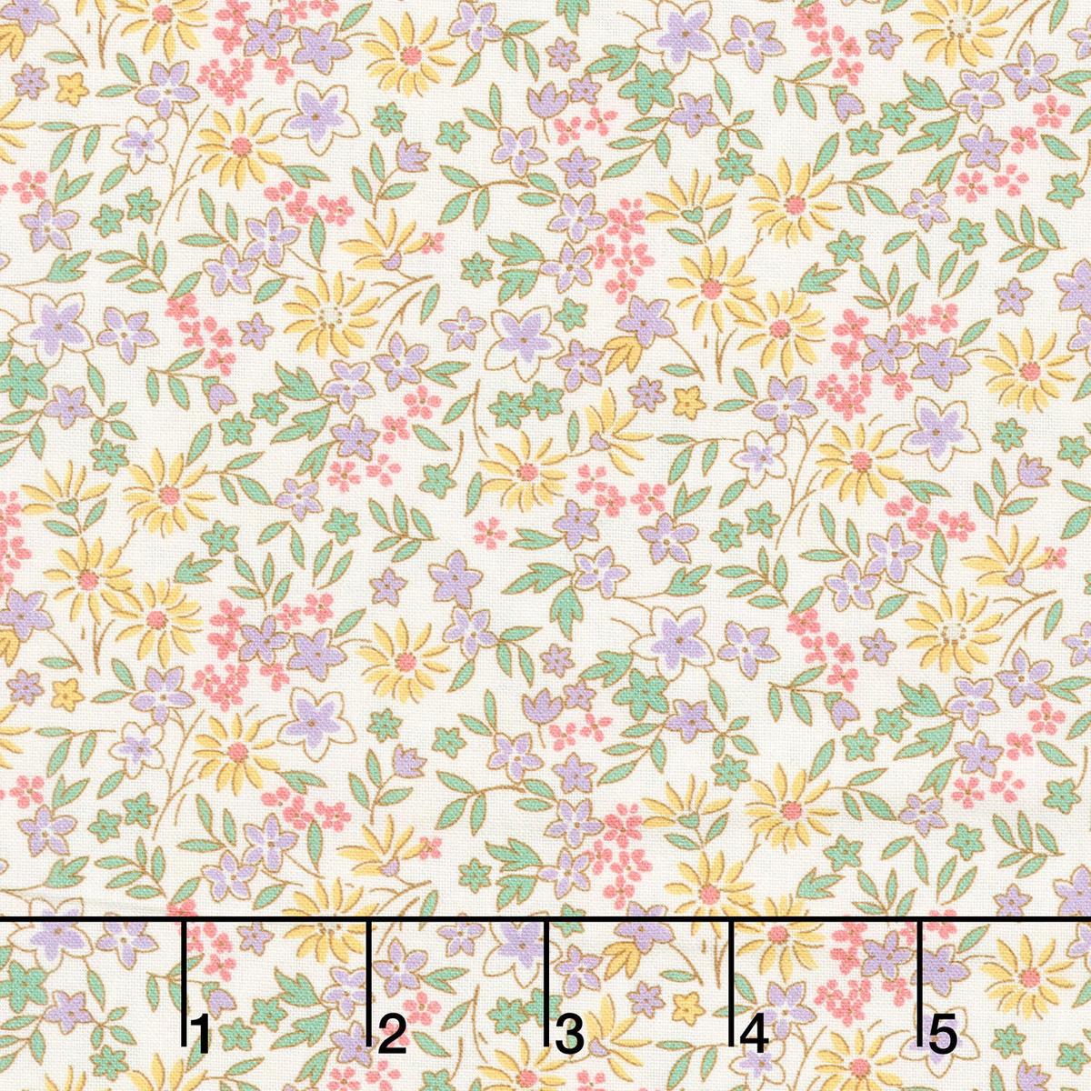 aunt-grace-108-premium-quilt-backs-garden-multi-yardage