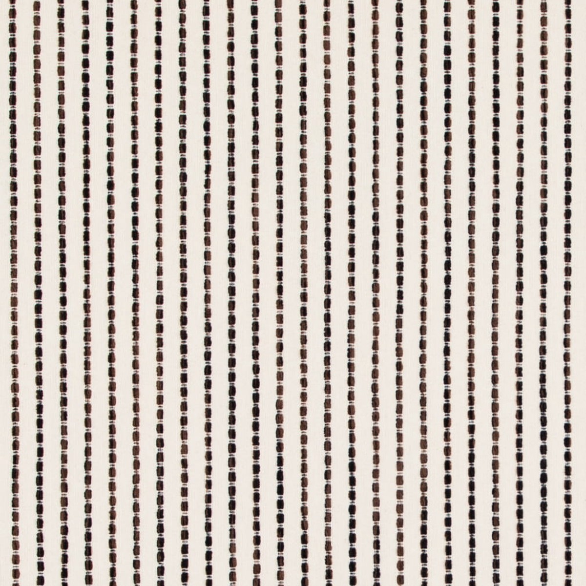 baker-coffee-a1344-02-by-29-park-fabric