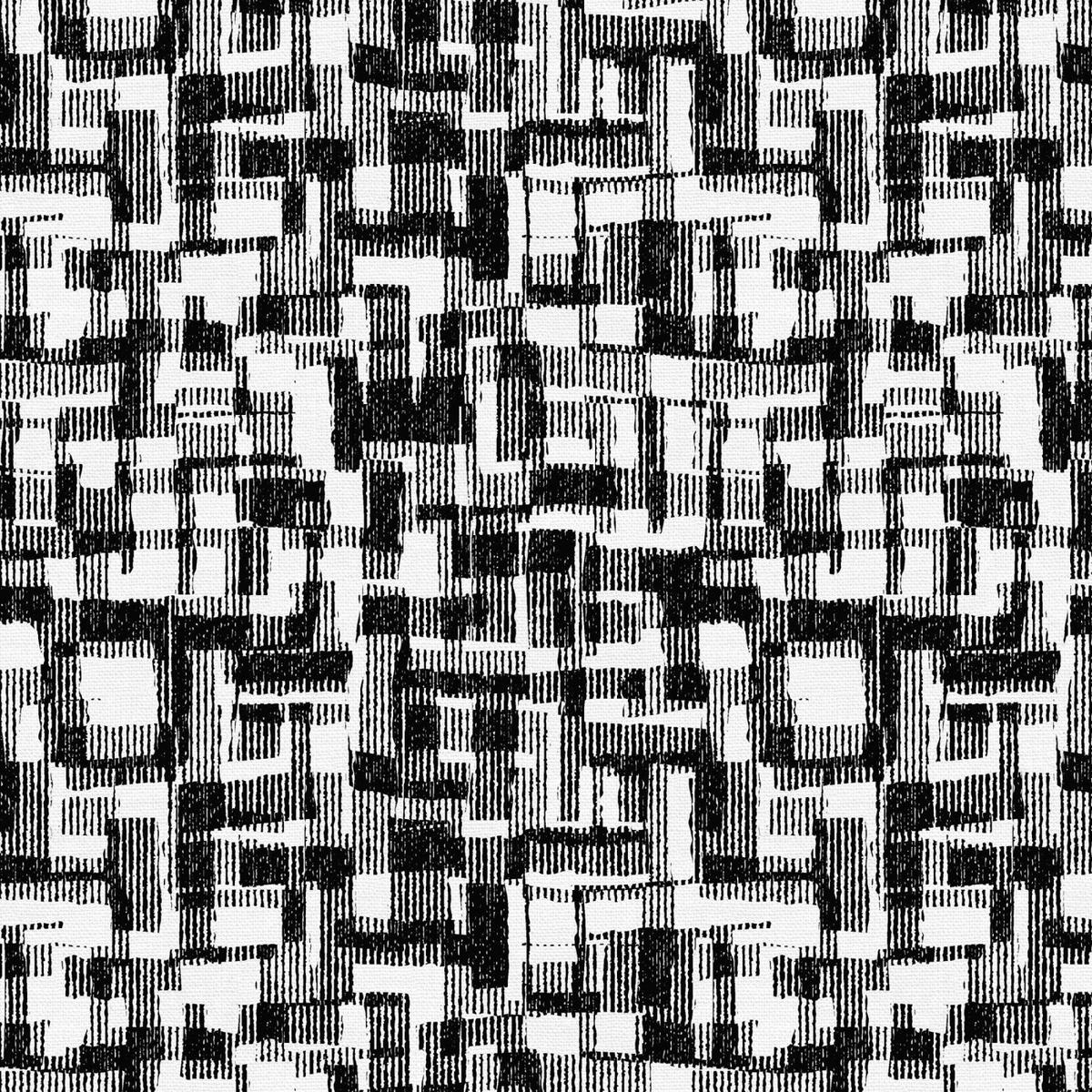 black-barcodes-cotton-wideback-fabric-per-yard