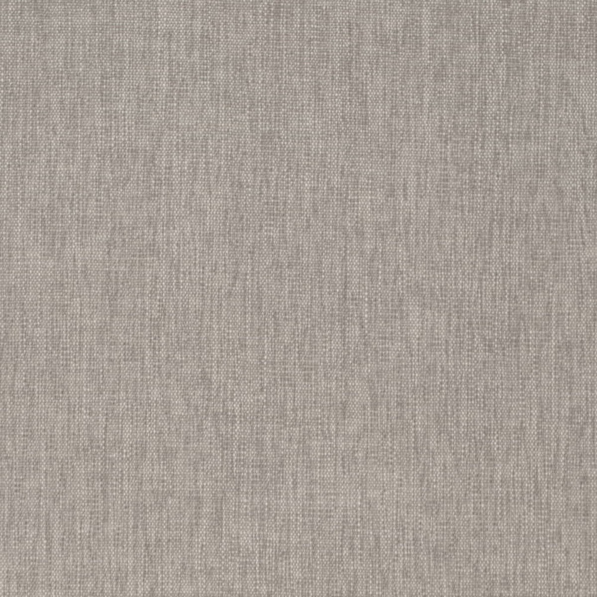 charlotte-d4231-nickel-fabric-by-the-yard