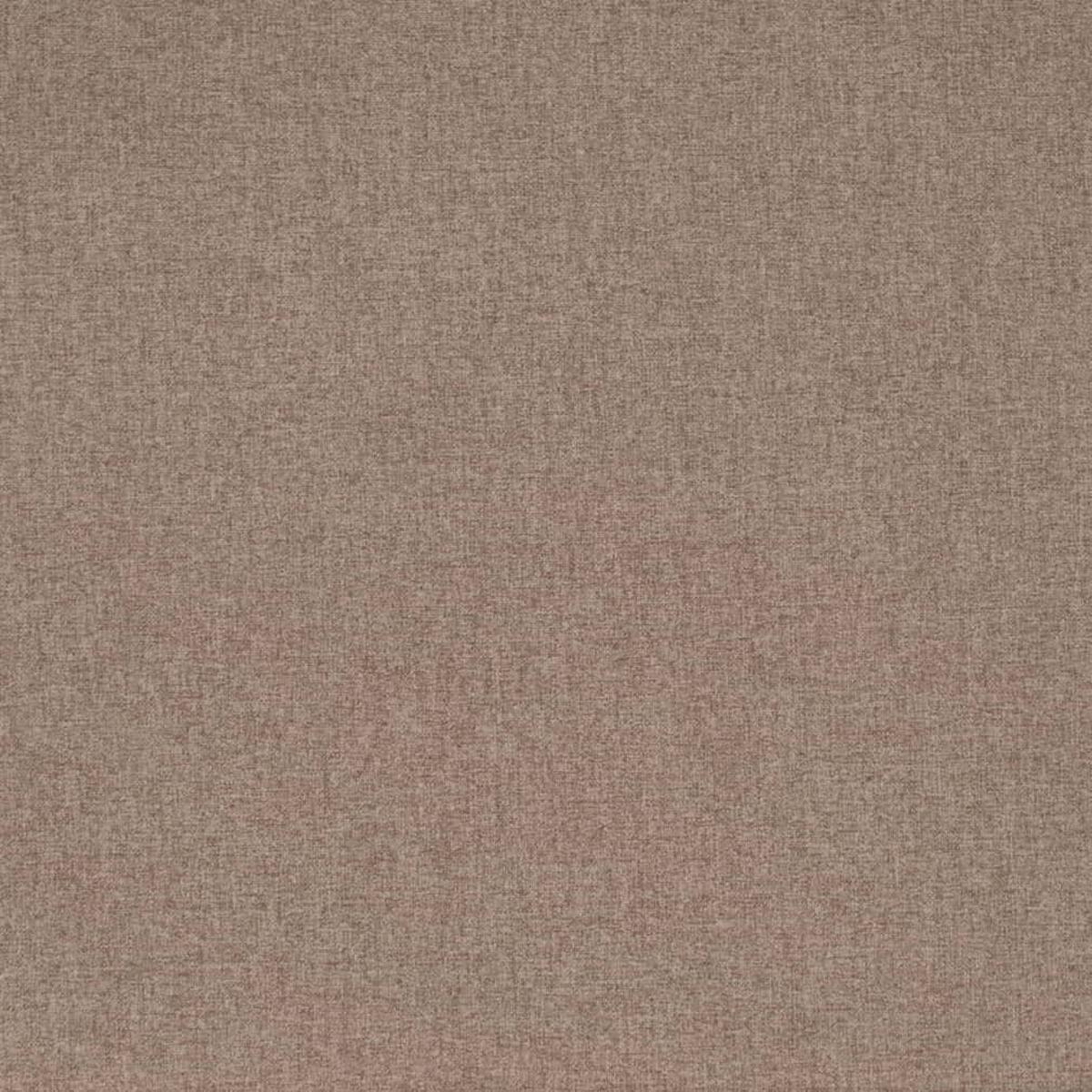 charlotte-d4279-truffle-fabric-by-the-yard-truffle