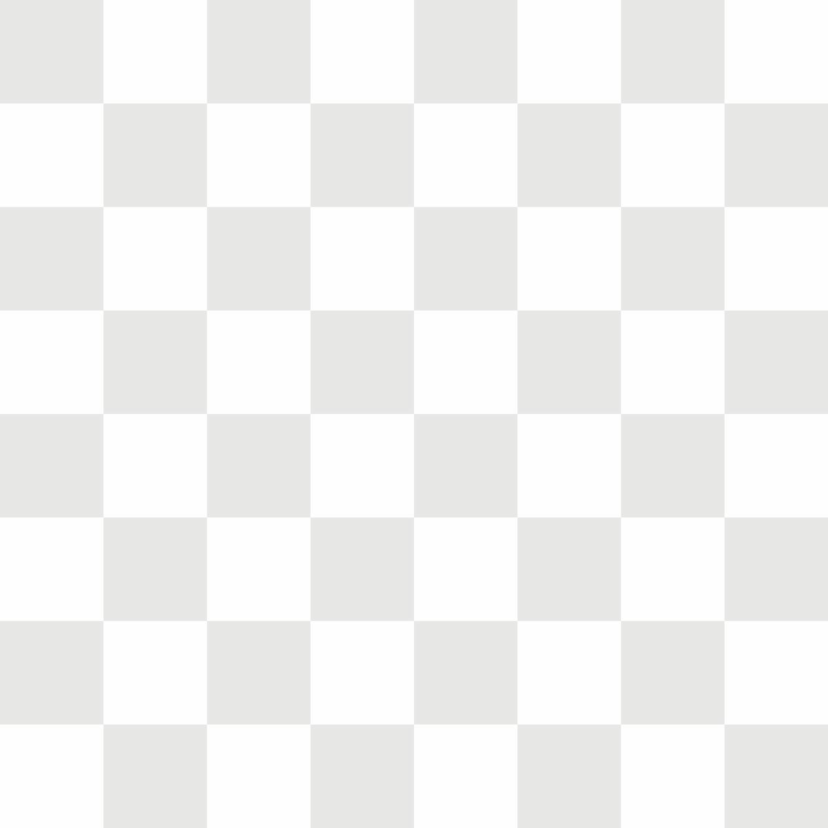 checkered-basics-fabric-platinum
