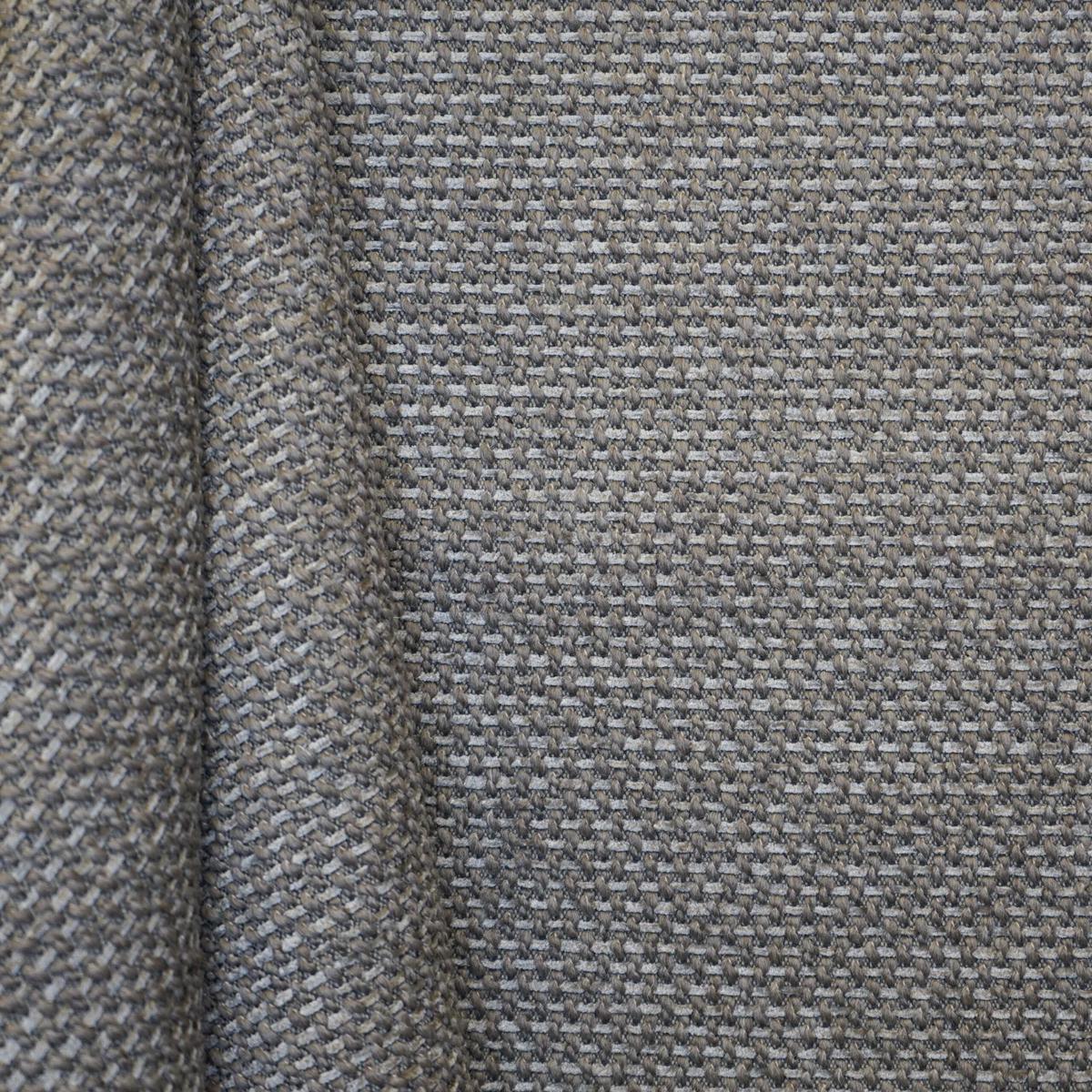 chunky-37-fabric