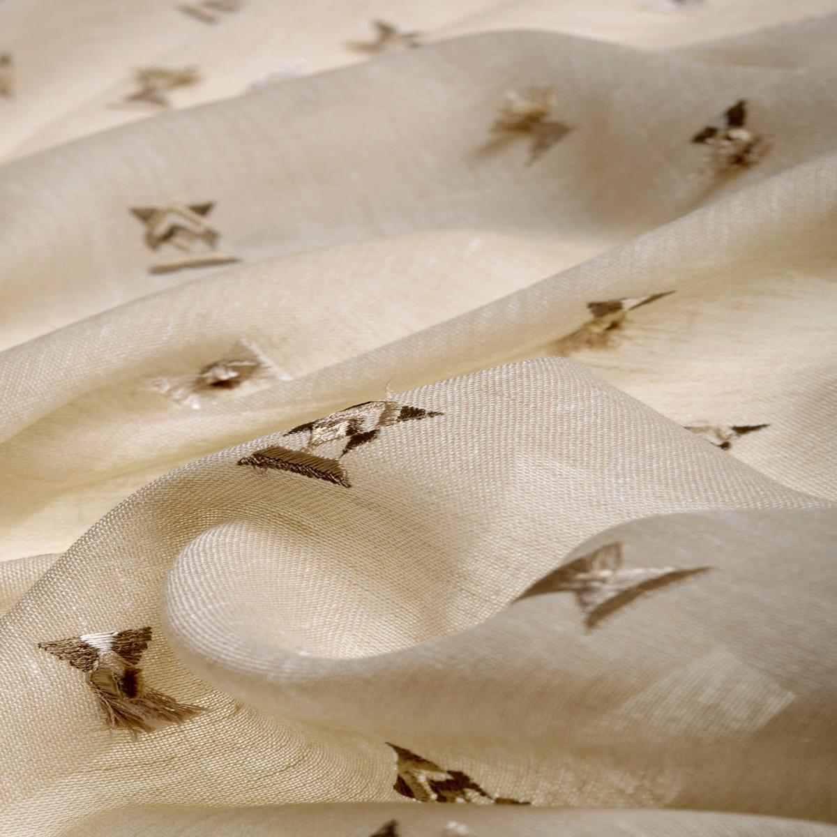 dessert-cream-fabric-by-the-yard-beige-brown