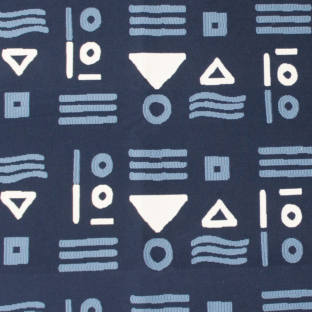 gaston-y-daniela-pinzon-azul-fabric-by-the-yard