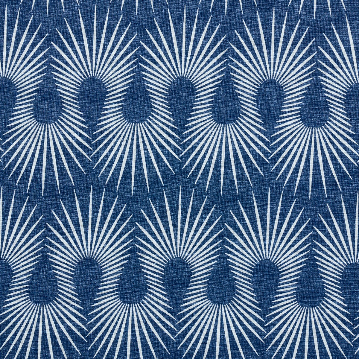 hedgehog-denim-white-fabric