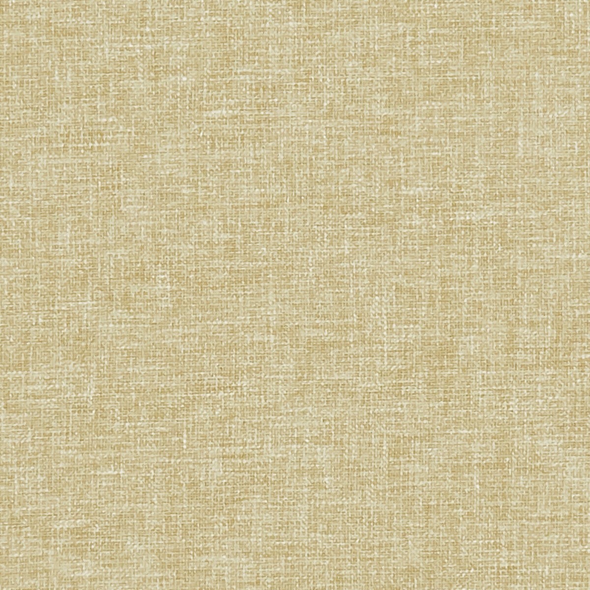kelso-chartreuse-fabric