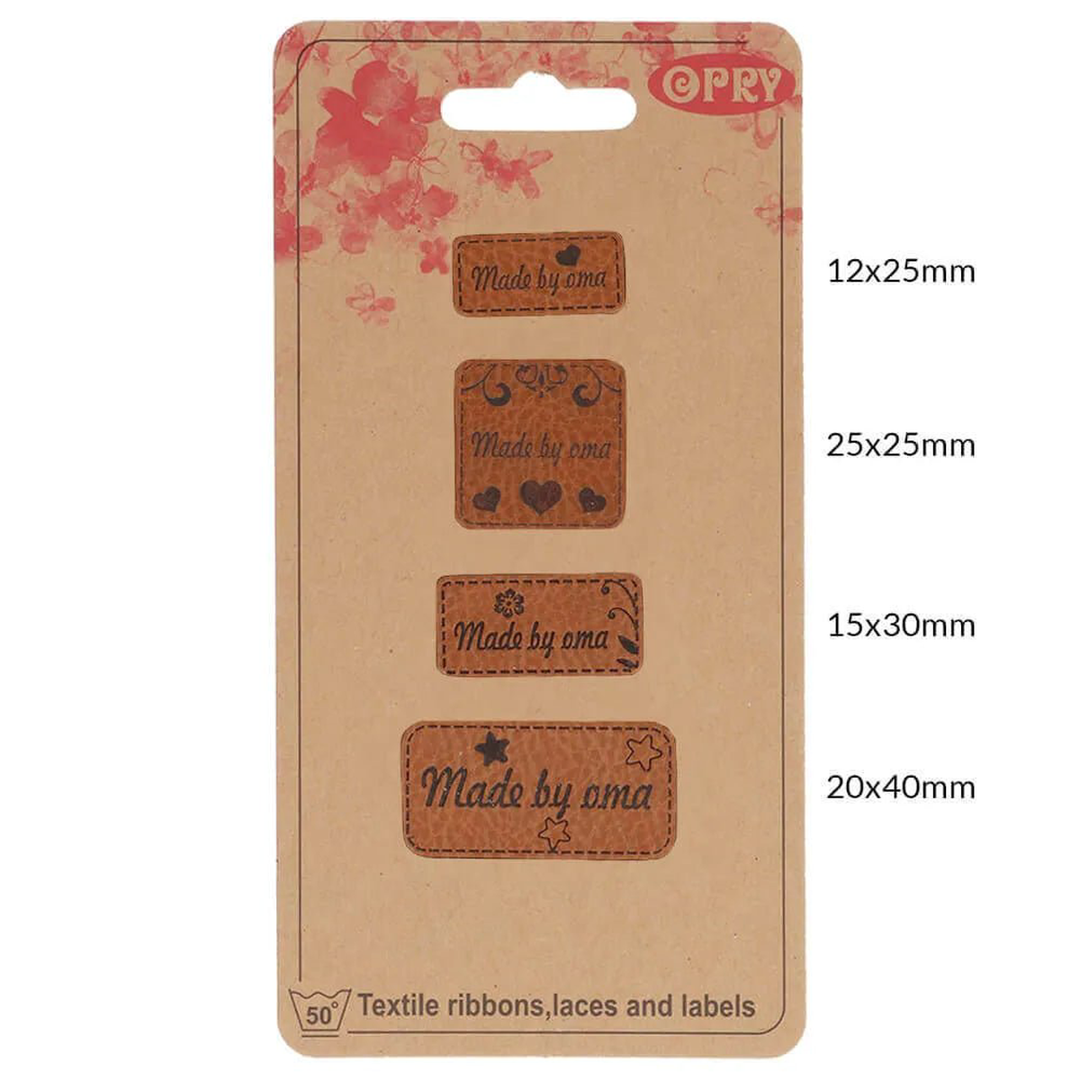 opry-faux-leather-labels-patches-made-by-oma