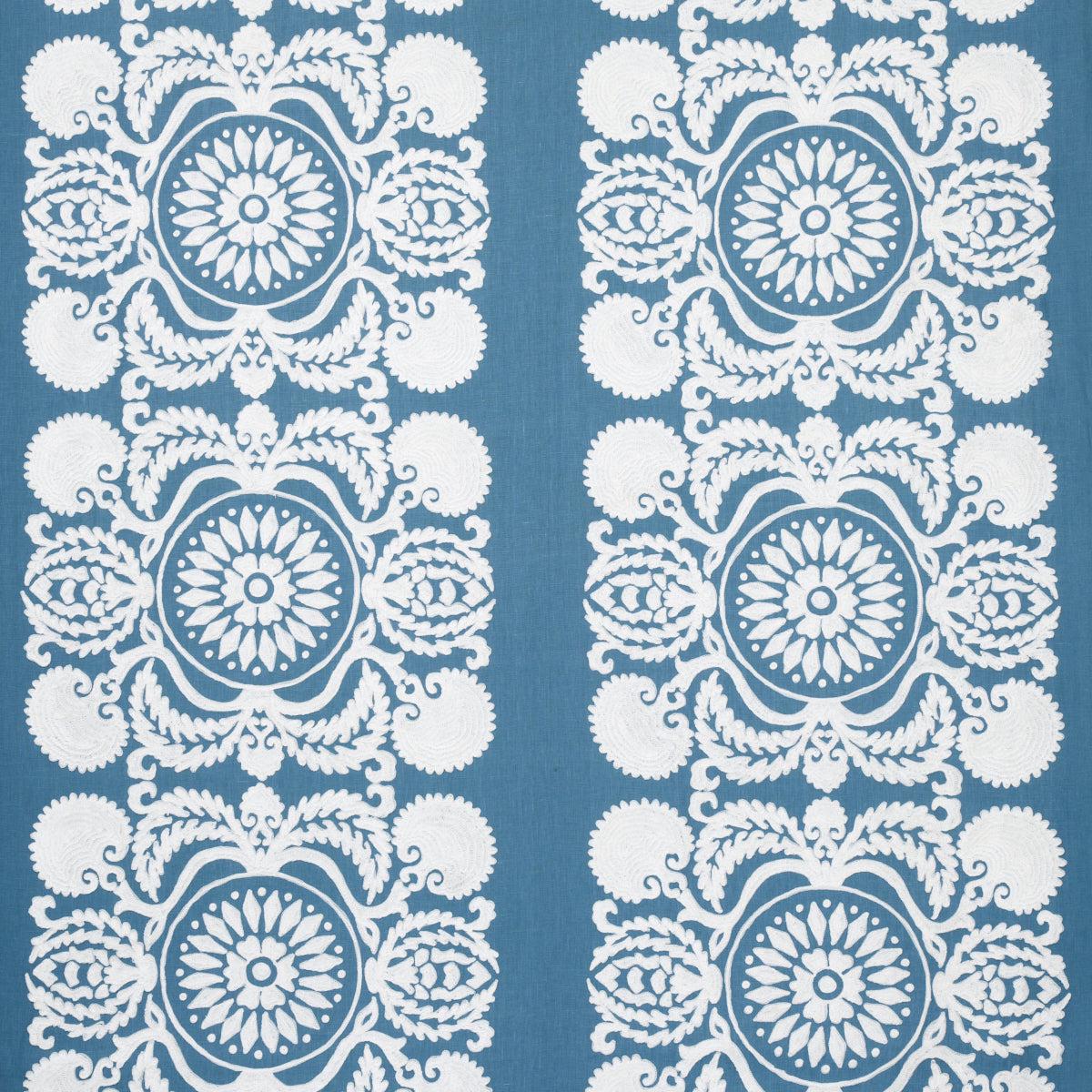 schumacher-bohemia-castanet-embroidery-embroideries-embroideries-chambray-70262
