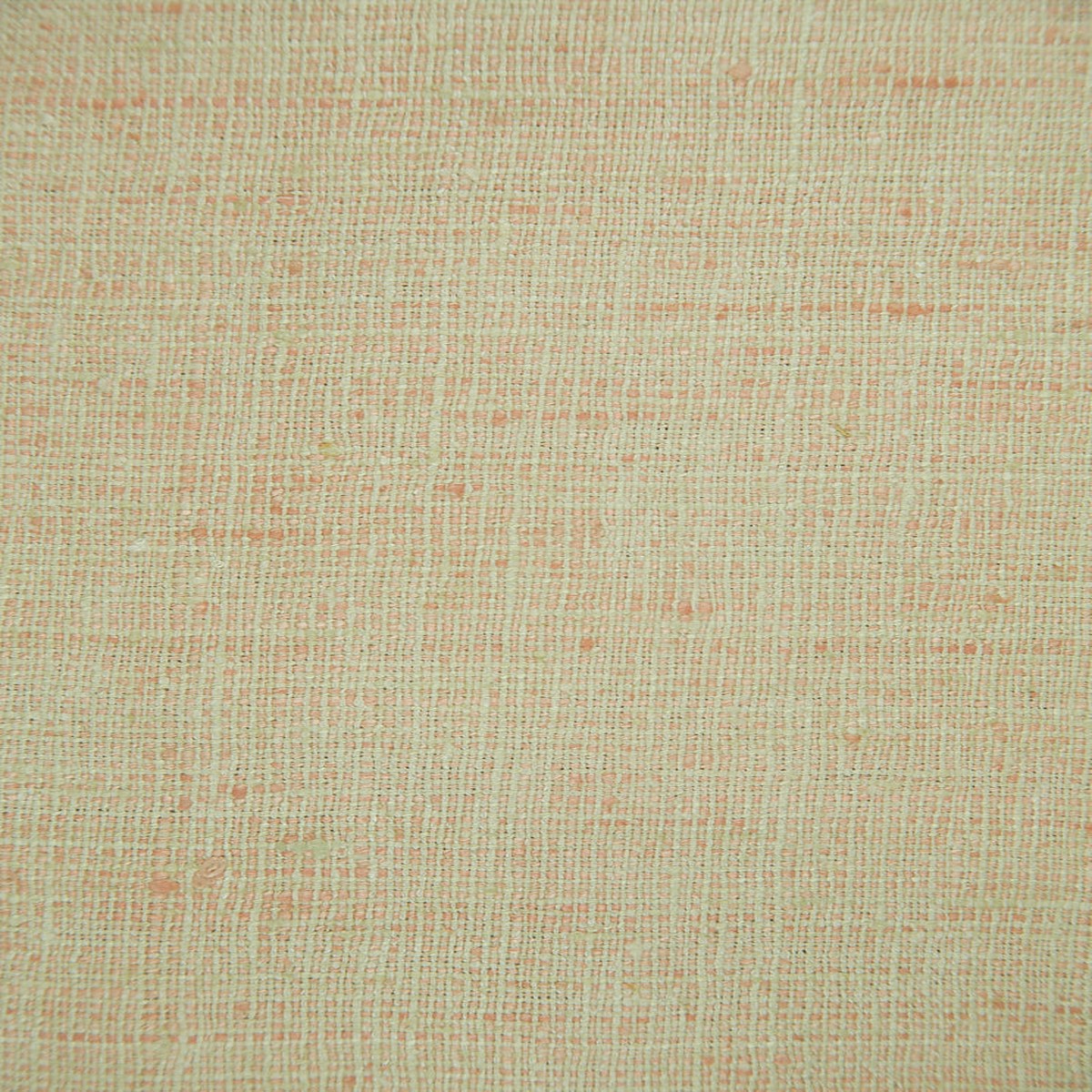silk-tweed-bgp-89-fabric