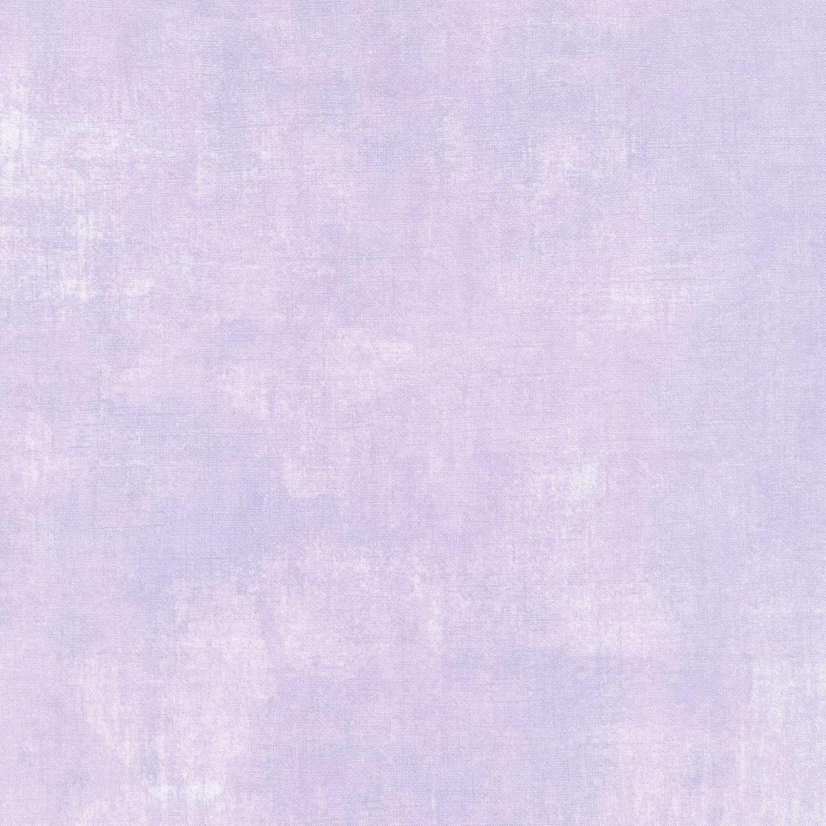 wilmington-essentials-dry-brush-lavender-yardage