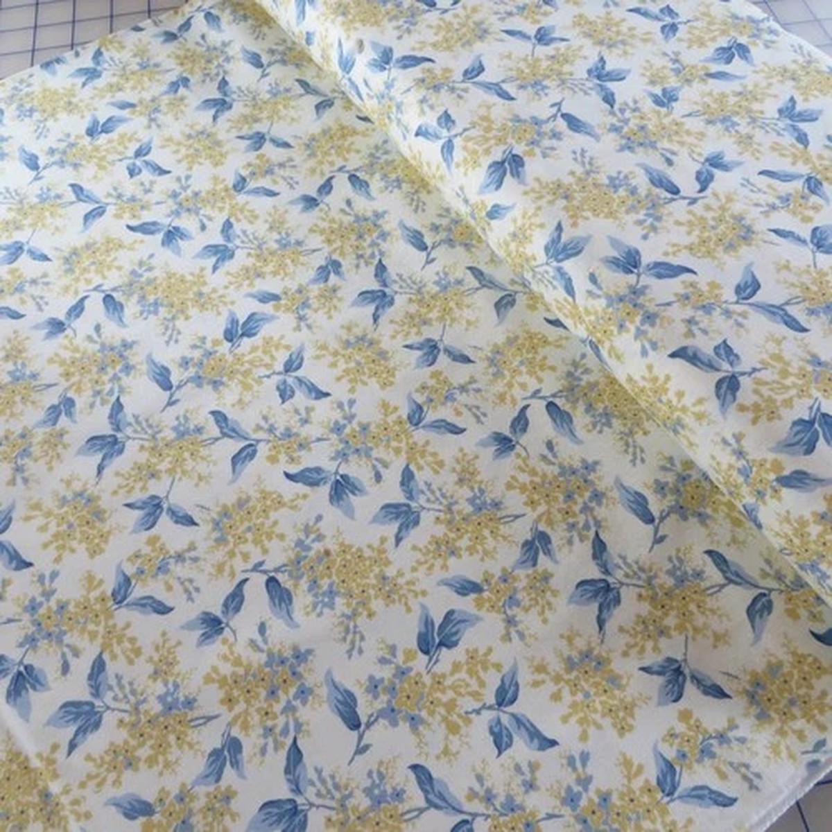 yard-middleboro-road-branches-cream-by-marcus-3-99-ships-any-amount-fabric