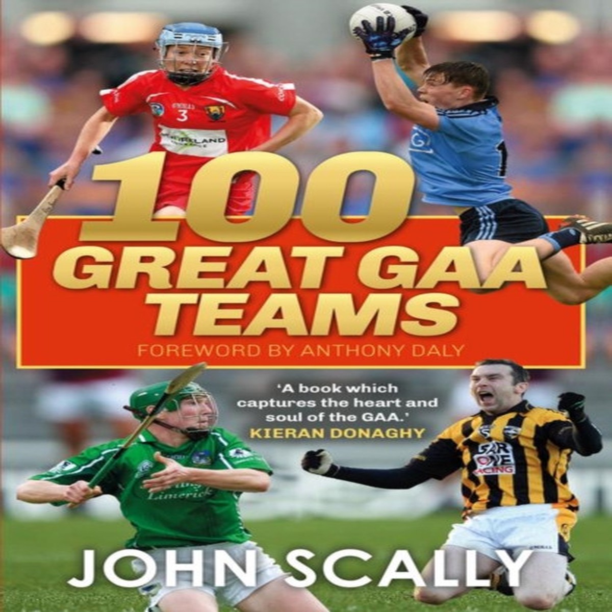 100-great-gaa-teams-by-john-scally