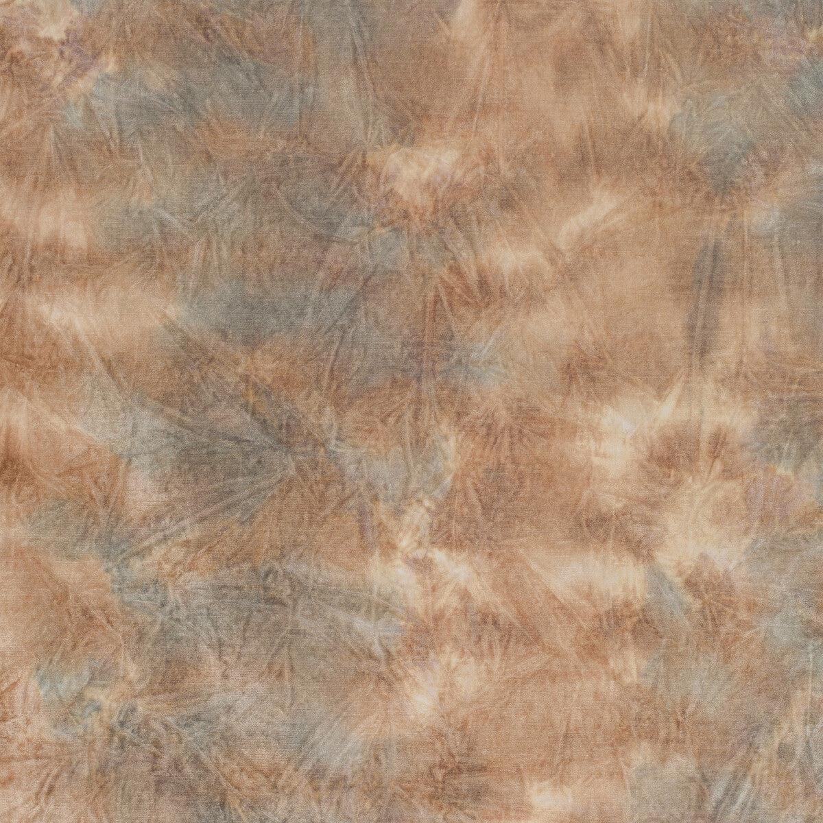 35367-12-0-vibrant-mesa-kravet-couture-fabric-yard