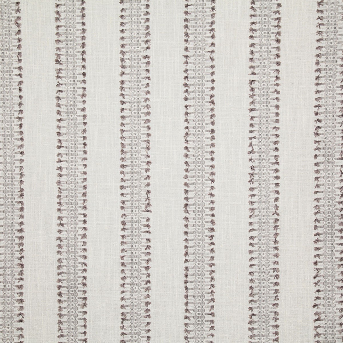 8219-owston-dove-pindler-fabric