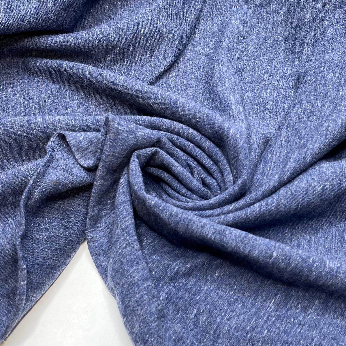 billie-jean-on-the-silver-screen-french-terry-bamboo-cotton-knit-blue-bundles