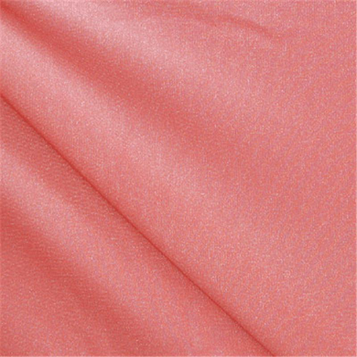 blush-pink-shiny-tricot-bolt-fabric