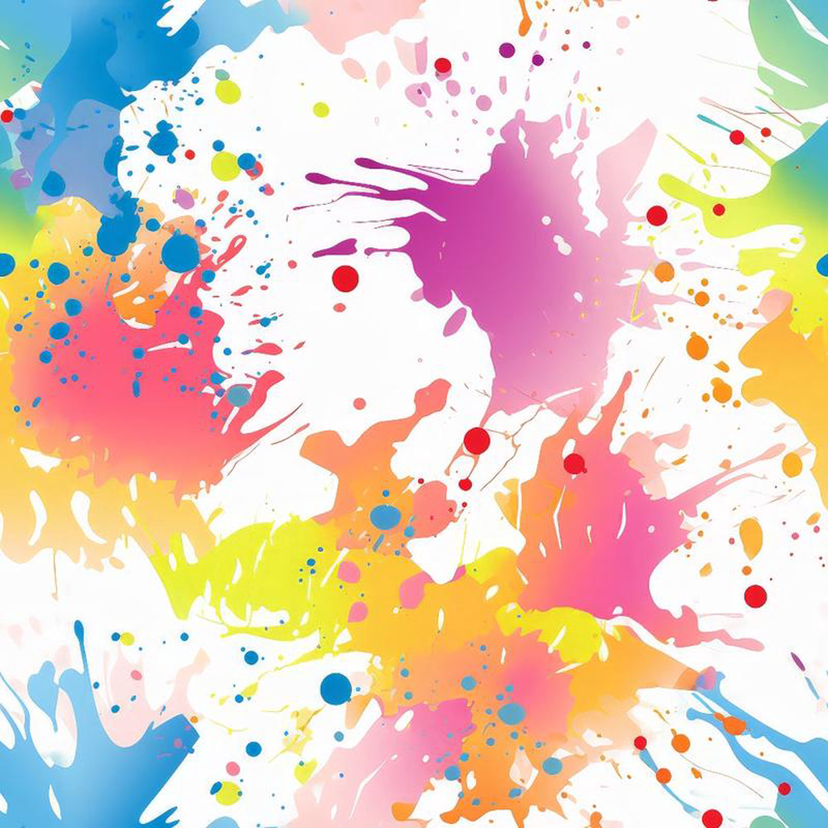colorful-paint-splashes-pattern-10-quilting-cotton-fabric