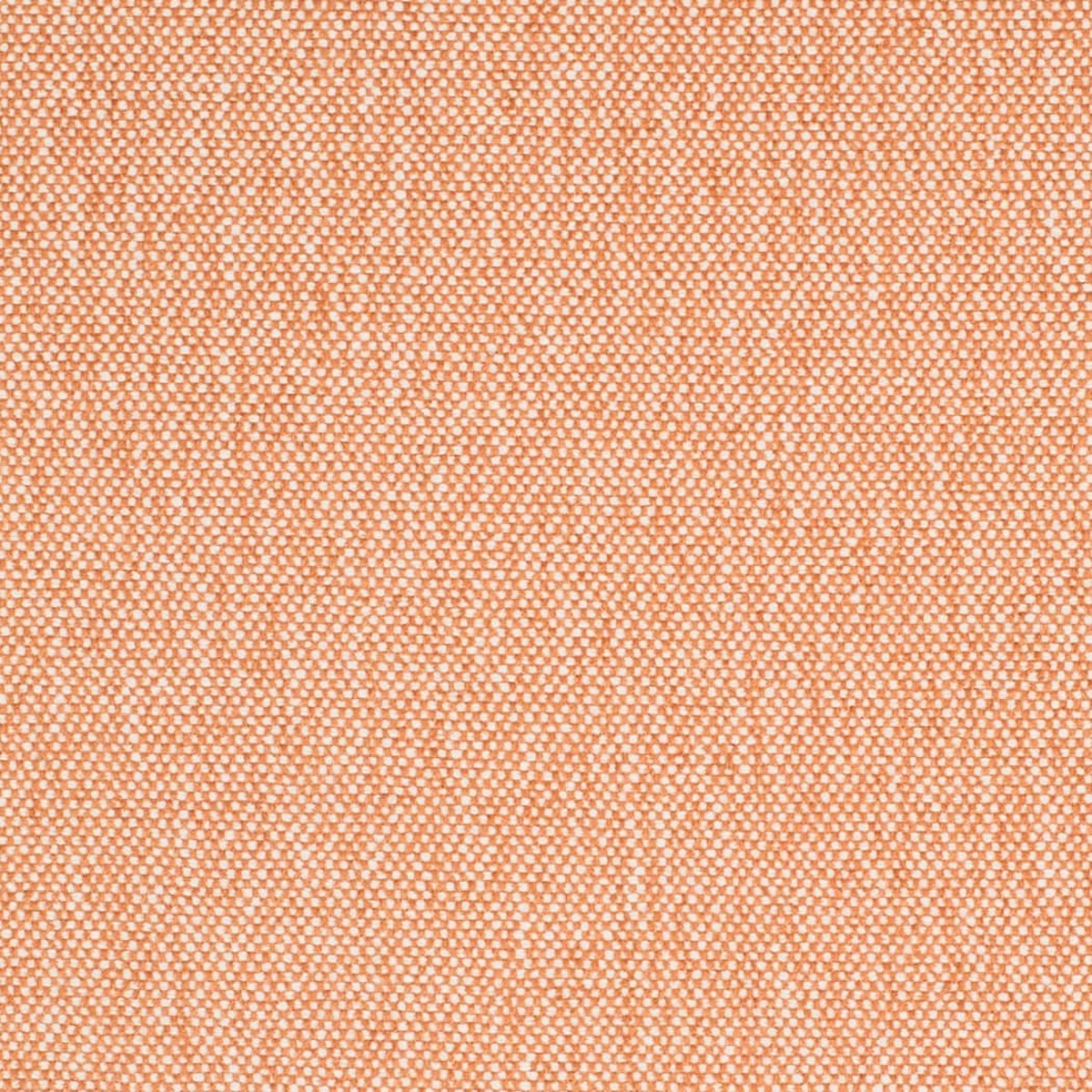 d4456-peach
