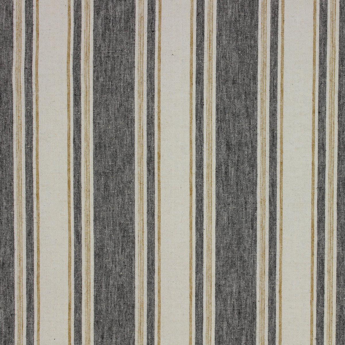 daumont-brindle-richloom-fabric