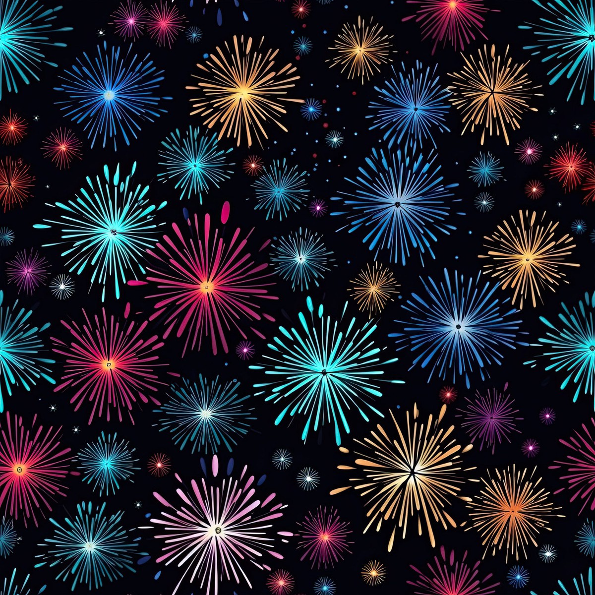 firework-garden-pattern-20-quilting-cotton-fabric