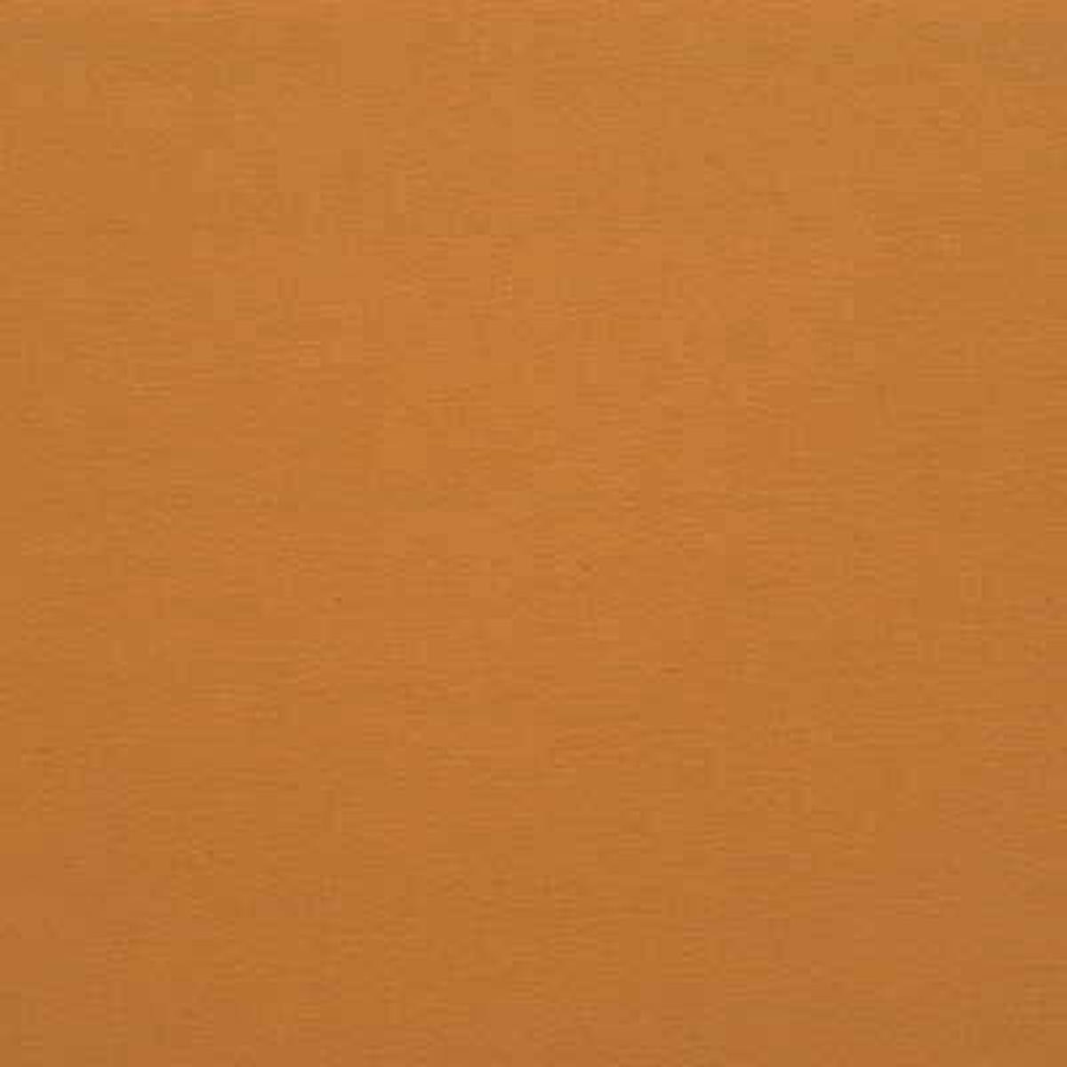 gato6160-kravet-design-gato-616-kravet-design-fabric