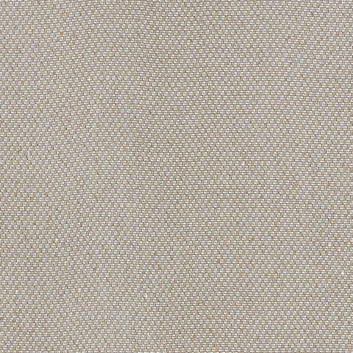 giorgio-sheer-platinum-fabric