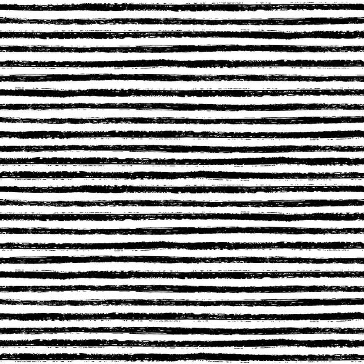 hand-drawn-brush-stripes-fabric-black