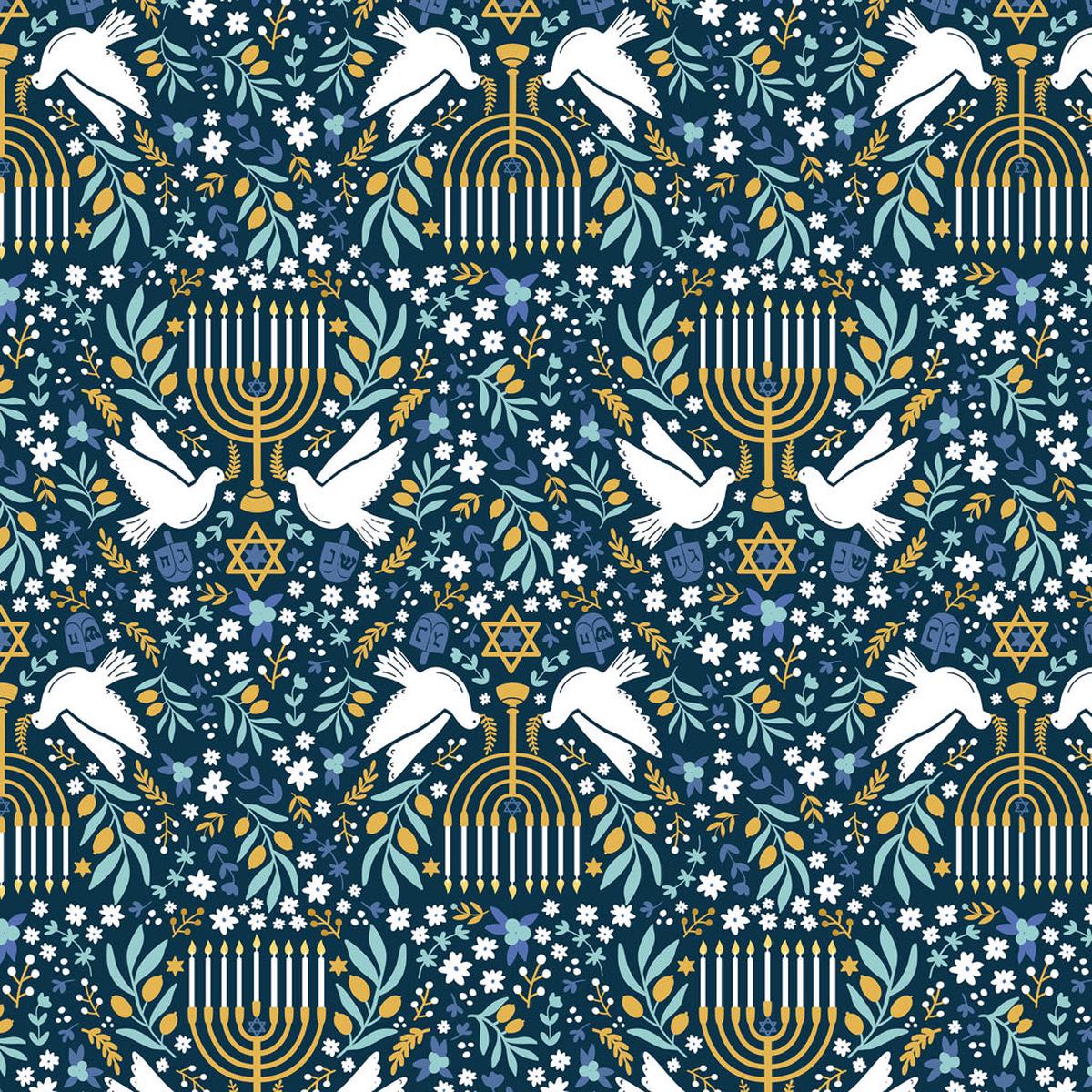 happy-hanukkah-menorahs-navy-y4422-53