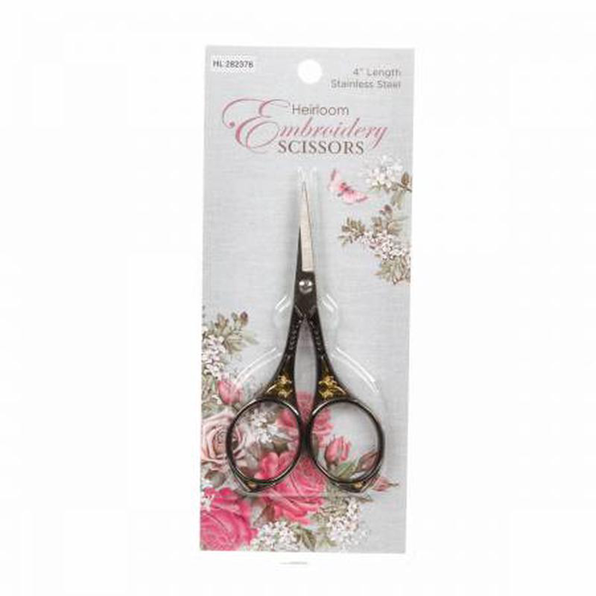 heirloom-embroidery-scissors-gunmetal-038-gold-round-handle