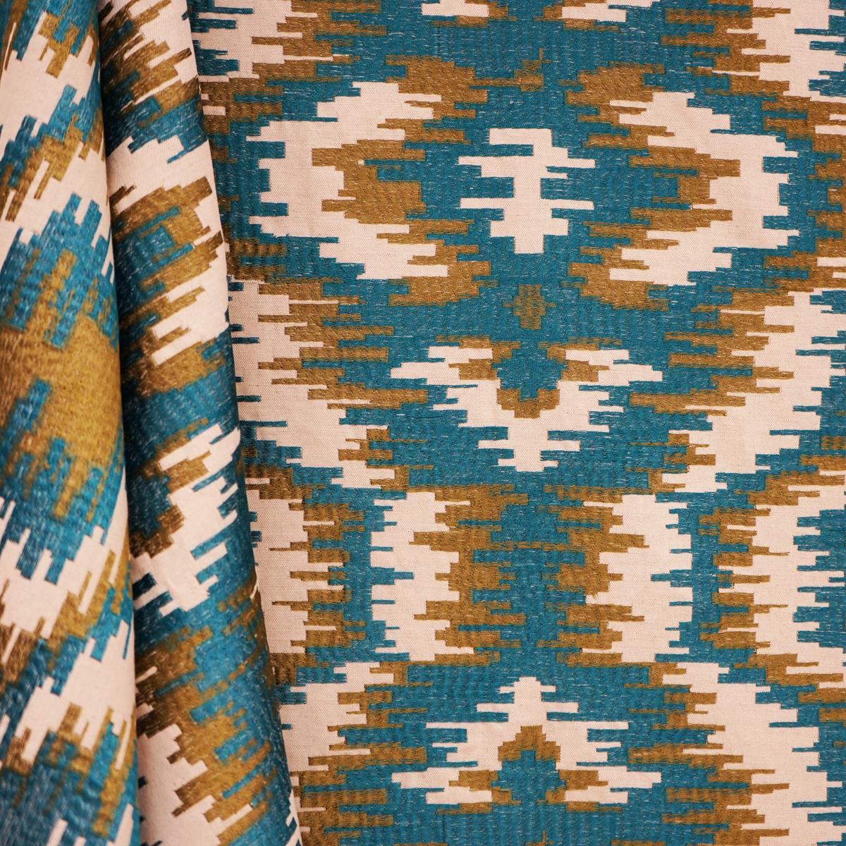 jf-fabrics-jf-studio-shockwave-67-fabric-transitional-contemporary-ikat-blue-embroidery-texture-linen-texture-5853667-sj101