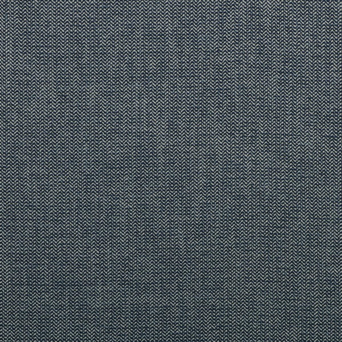 kravet-smart-35514-515-fabric