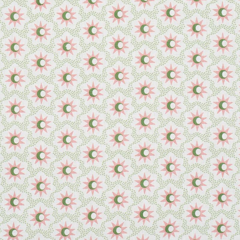 lucie-pink-green