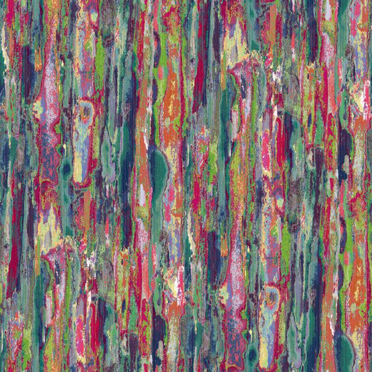 monet-summer-quantity-metres