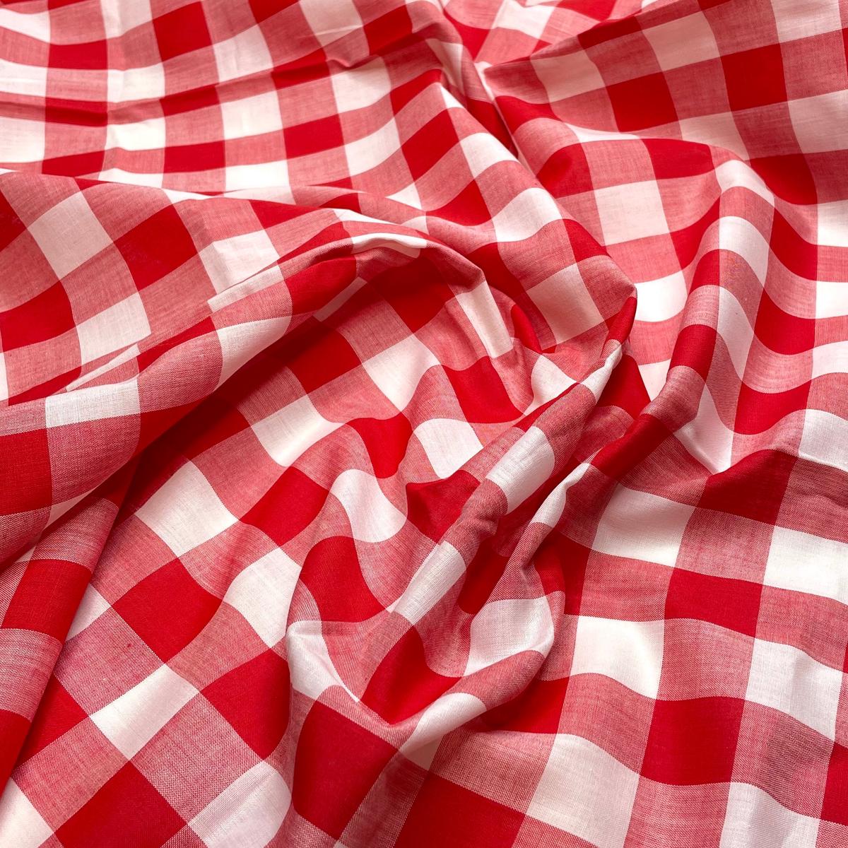 more-bang-for-your-book-poly-woven-red-white-gingham-1m-bundle