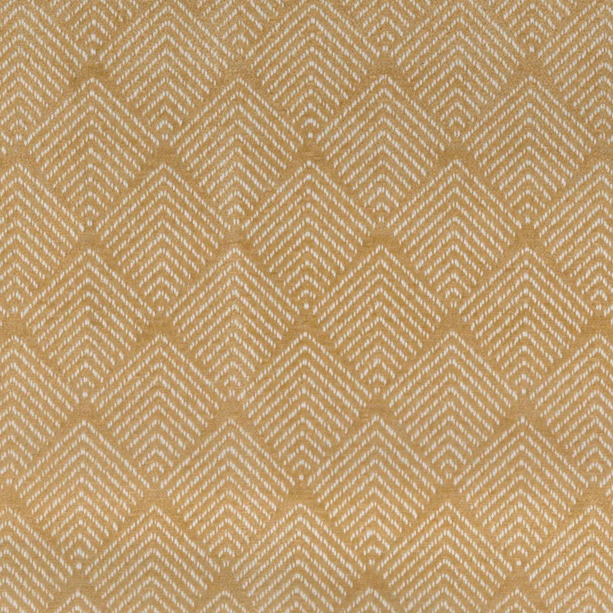 novel-saffron-regal-fabric