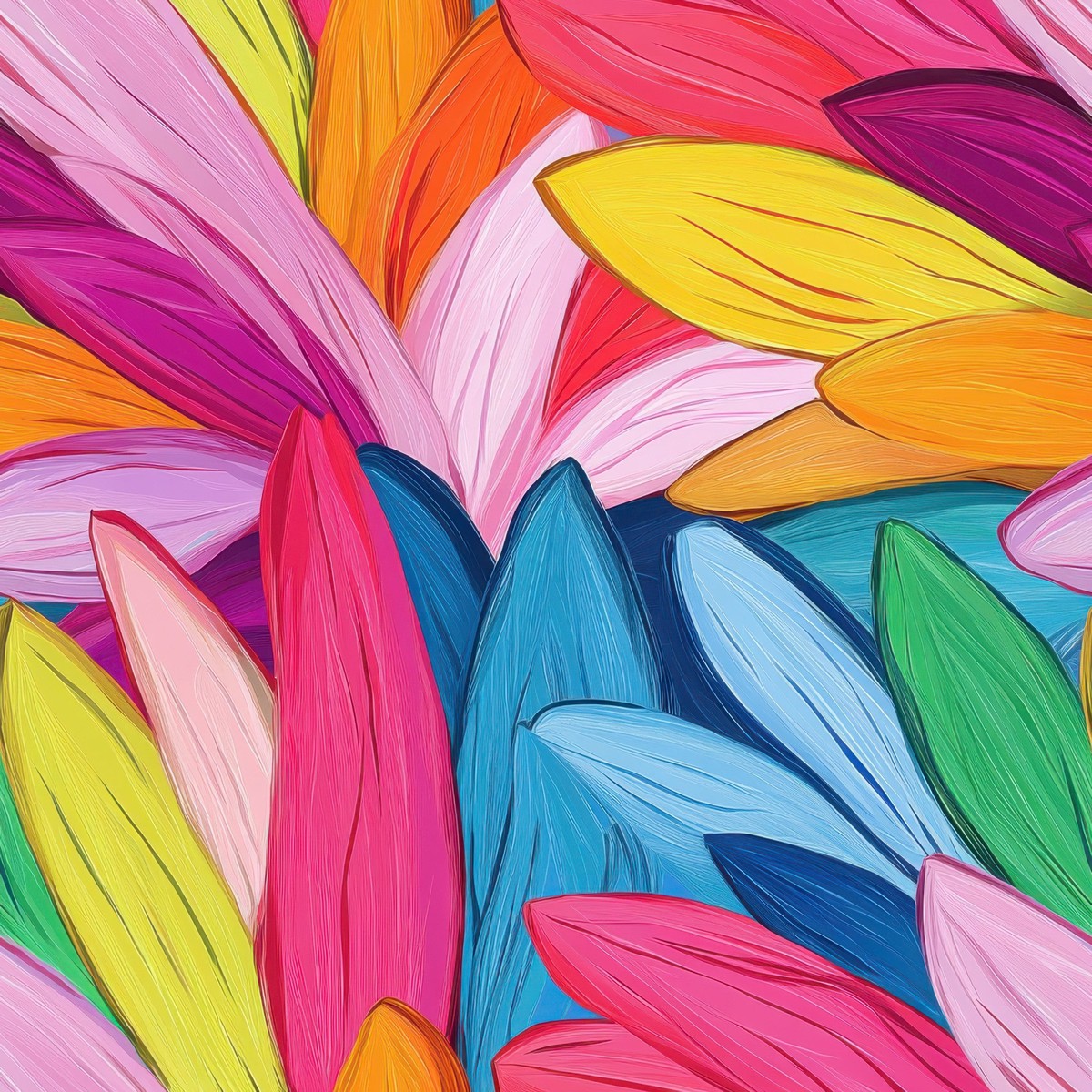 petal-prism-pattern-3-quilting-cotton-fabric