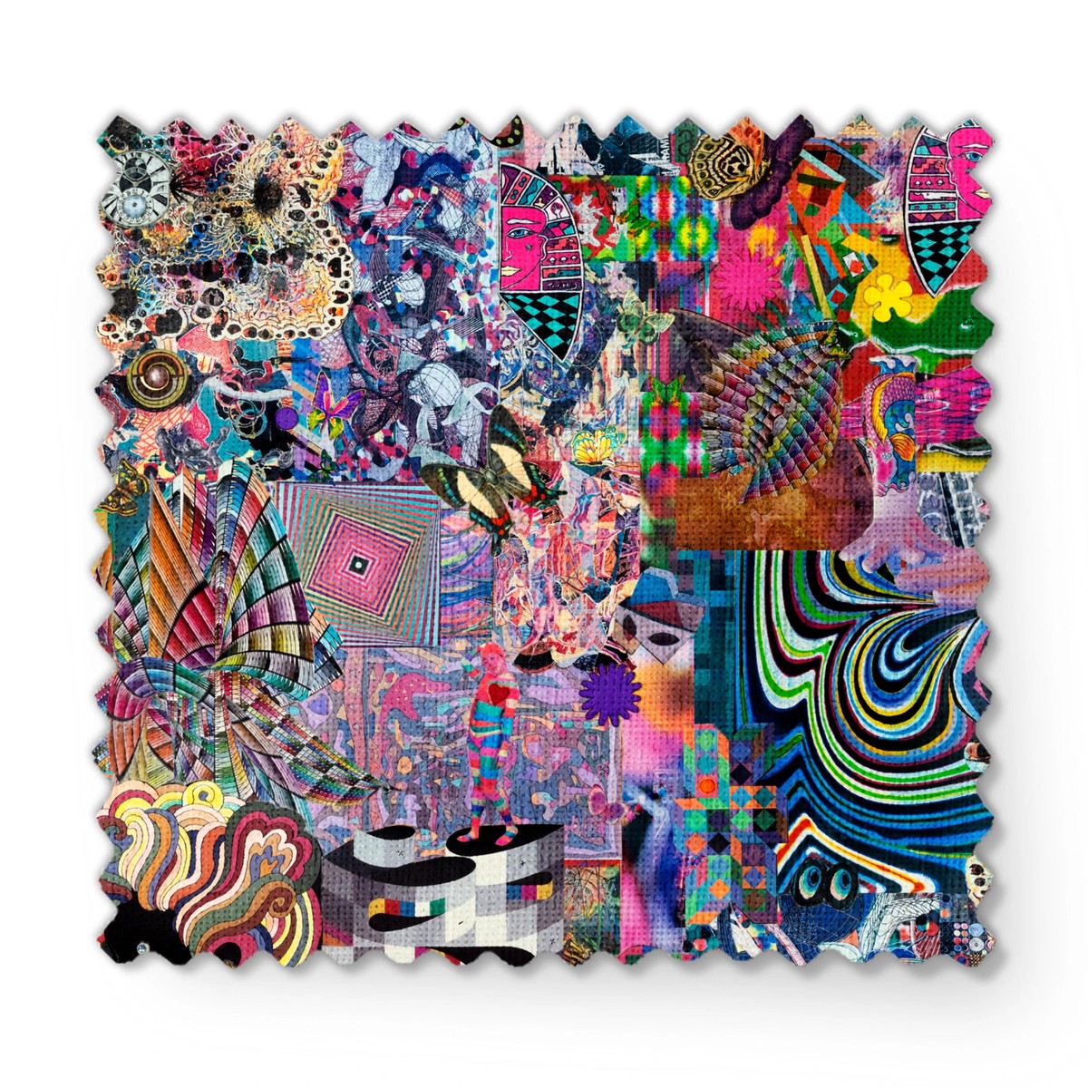 robert-swedroe-psychedelic-swirl-fabric