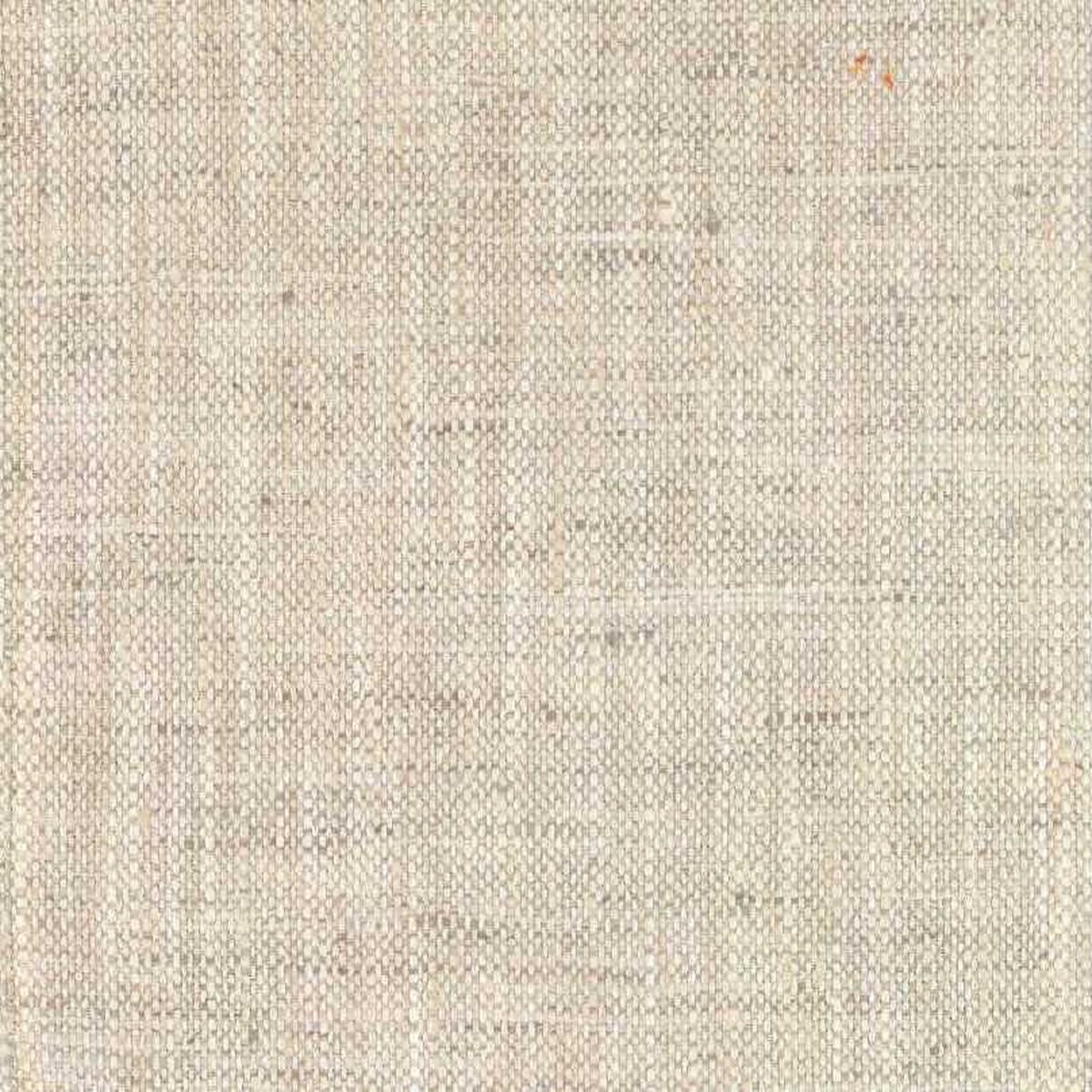 speedy-moonstone-p-kaufmann-fabric