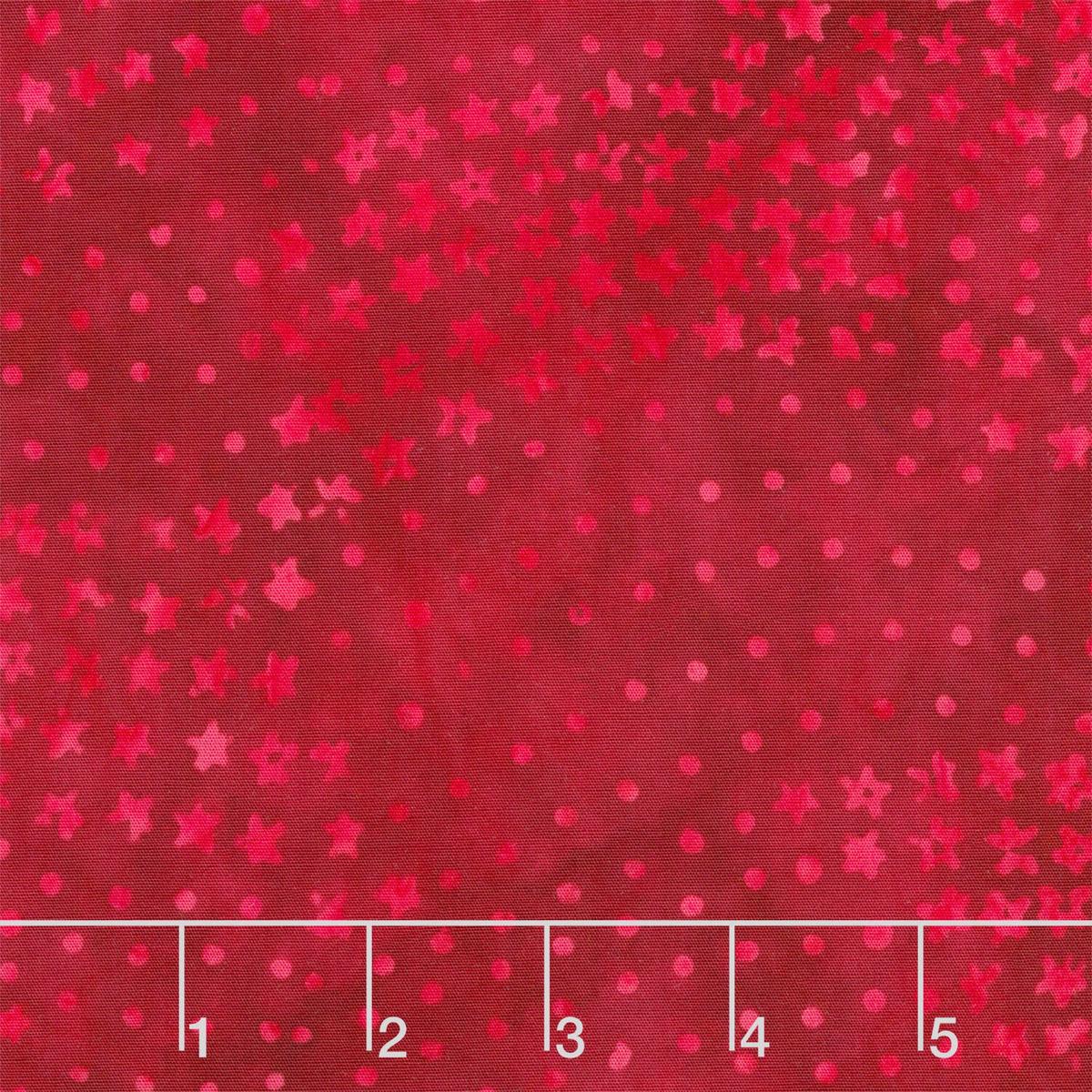 tonga-batiks-patriot-s-pride-stars-dots-brave-yardage
