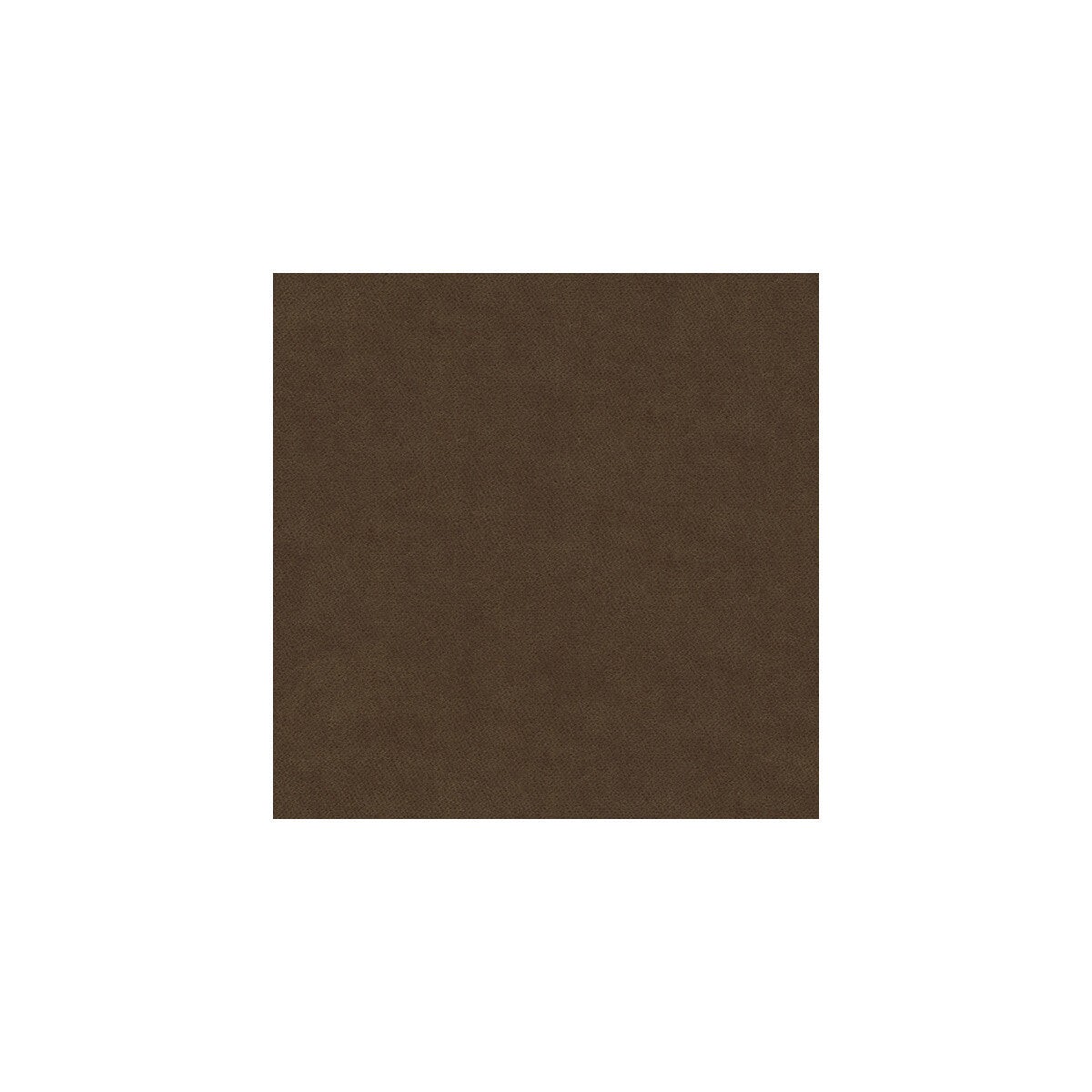 32864-6-0-delta-truffle-kravet-contract-fabric