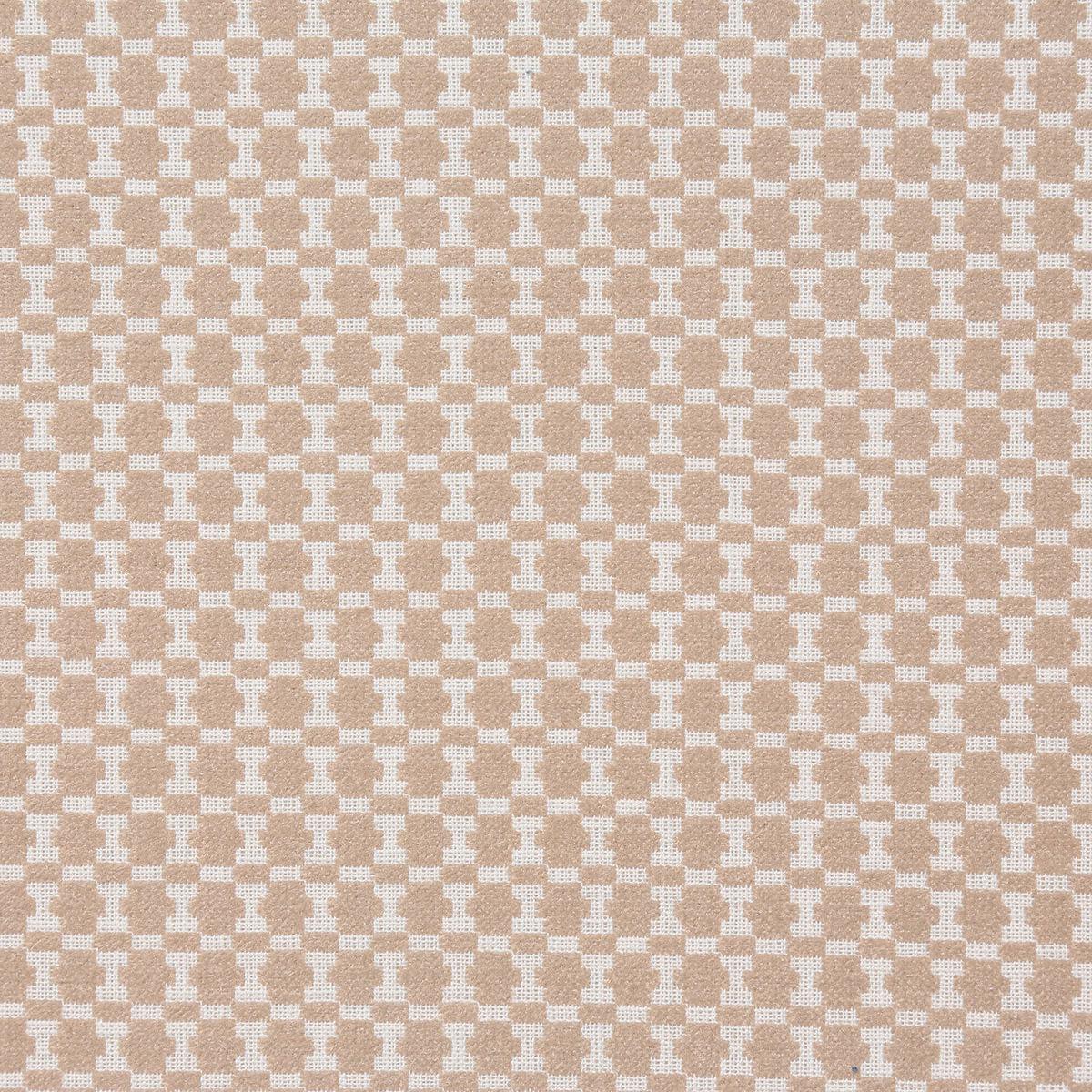 8297-izzy-mauve-pindler-fabric