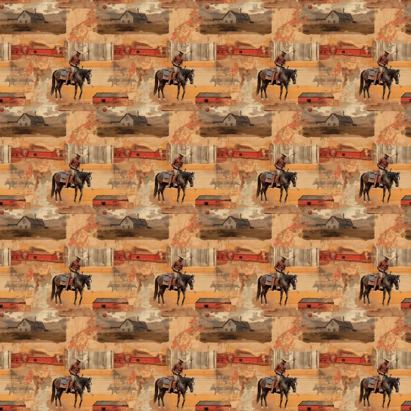 abstract-western-pattern-5-fabric