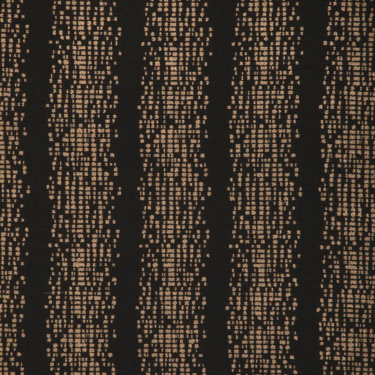 balboa-weave-sparrow-fabric