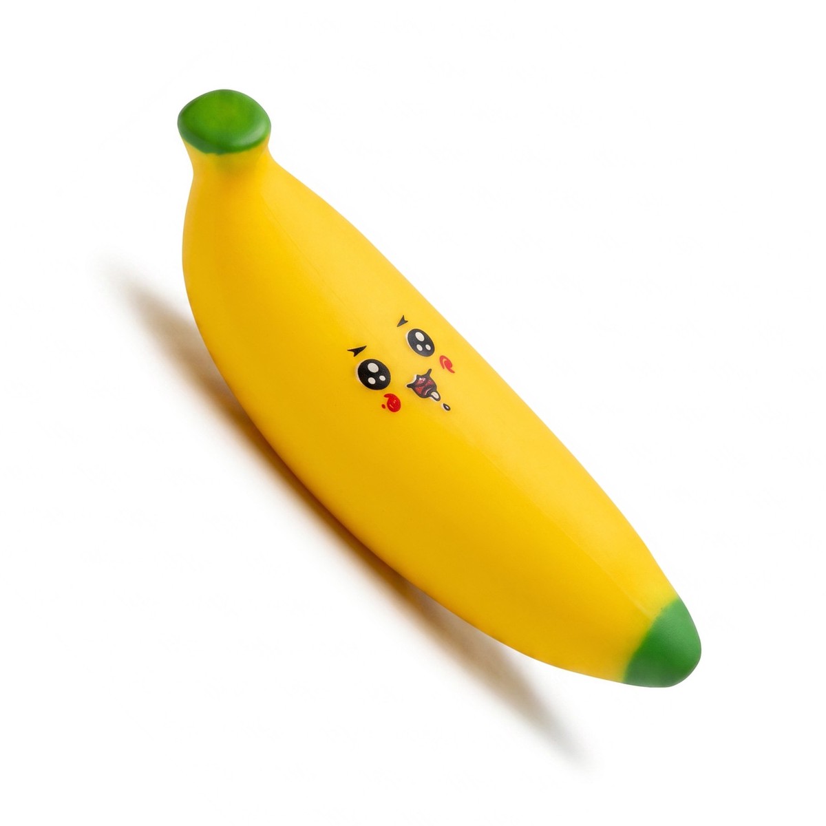 banana-squishy-stress-toy