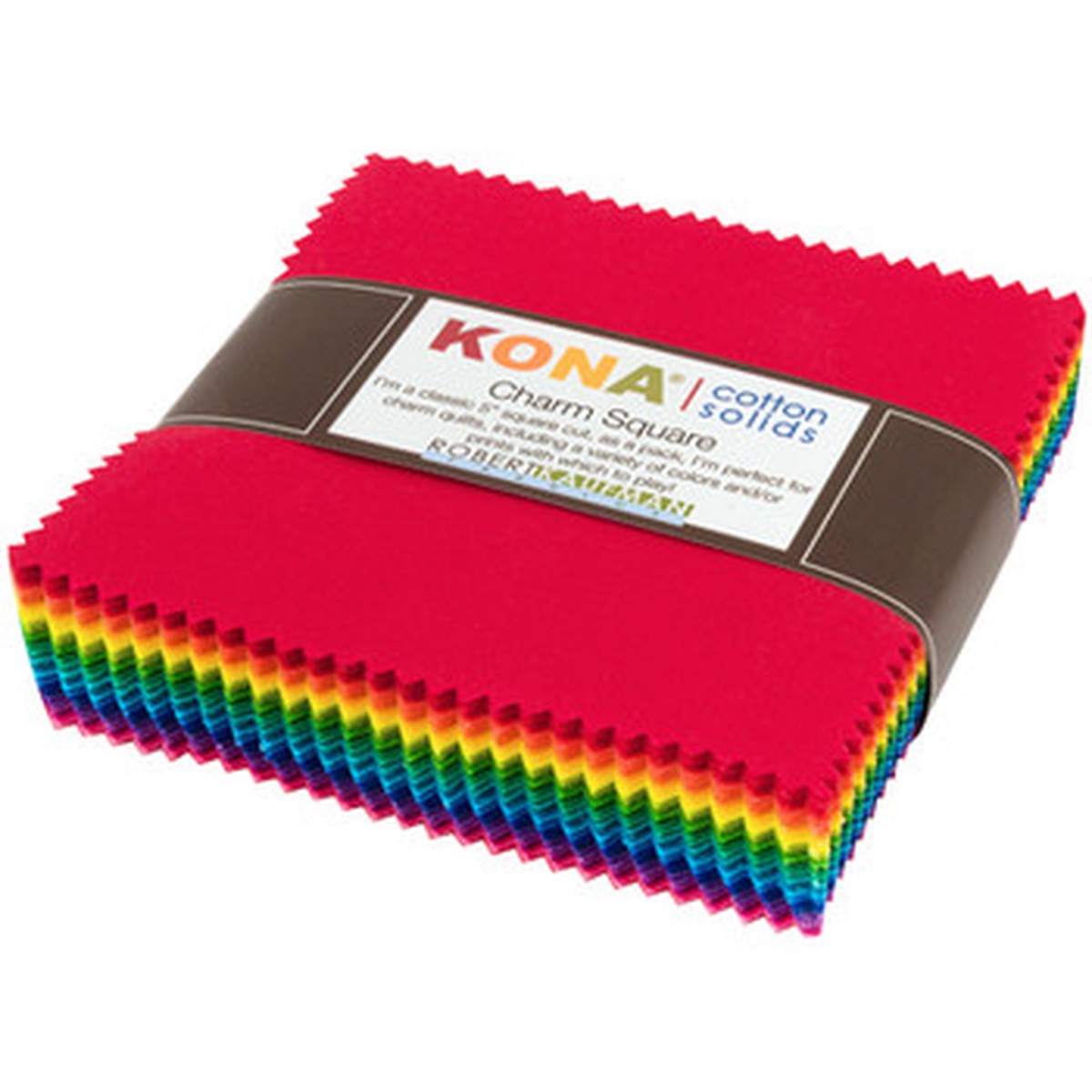 bright-colorstory-kona-solids-charm-pack