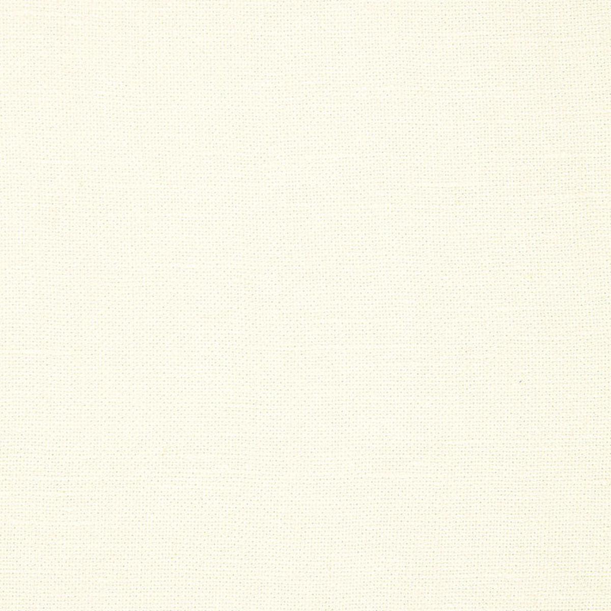 brittany-weave-blanc-fabric