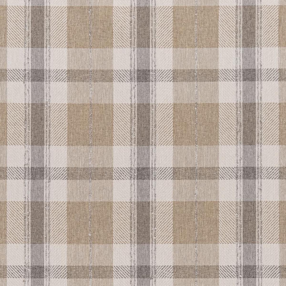 charlotte-f200-118-fabric-by-the-yard-f200-118